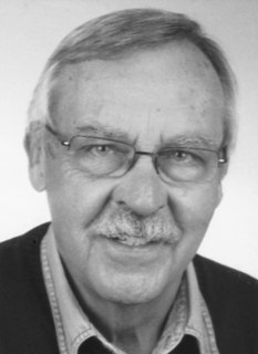 Peter Wistinghausen
